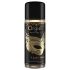 Orgie Tantric - čutni komplet masažnih olj (3x30ml)