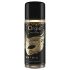 Orgie Tantric - čutni komplet masažnih olj (3x30ml)