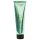 Orgie Cocktail - užiten lubrikant - tropski (100 ml)