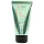Orgie - jedilno lubrikant gel - sex on the beach okus - 50 ml
