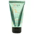 Orgie - jedilno lubrikant gel - sex on the beach okus - 50 ml