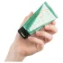 Orgie - jedilno lubrikant gel - sex on the beach okus - 50 ml