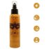 Orgie Glow - bleščeče negovalno olje za telo (110ml)