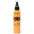 Orgie Glow - bleščeče negovalno olje za telo (110ml)