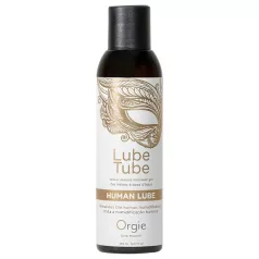 Orgie - lubrikant gel za dolgotrajno vlaženje - 150 ml