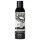 Orgie Lube Tube - umetna sperma mazivo (150ml)