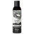 Orgie Lube Tube - umetna sperma mazivo (150ml)