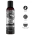 Orgie - lubrikant umetna sperma - 150 ml