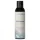 Orgie - lubrikant na vodni osnovi - naravna formula - 150 ml