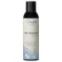 Orgie - lubrikant na vodni osnovi - naravna formula - 150 ml