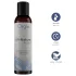 Orgie - lubrikant na vodni osnovi - naravna formula - 150 ml