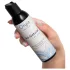 Orgie - lubrikant na vodni osnovi - naravna formula - 150 ml