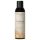 Orgie All Natural - Dolgotrajni lubrikant gel (150ml)