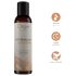 Orgie All Natural - Dolgotrajni lubrikant gel (150ml)