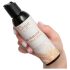 Orgie All Natural - Dolgotrajni lubrikant gel (150ml)