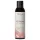 Orgie - lubrikant na vodni osnovi - naraven, jagoda - 150 ml