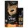 Orgie Dual Vibe - uniseks tekoči vibrator - Sex on the Beach (15ml)