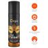 Orgie Dual Vibe - uniseks tekoči vibrator - Sex on the Beach (15ml)