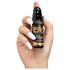 Orgie Dual Vibe - uniseks tekoči vibrator - Sex on the Beach (15ml)