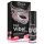 Orgie Dual Vibe - uniseks tekoči vibrator - Jagoda - Gin Tonic (15ml)