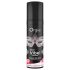 Orgie Dual Vibe - uniseks tekoči vibrator - Jagoda - Gin Tonic (15ml)