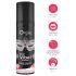 Orgie Dual Vibe - uniseks tekoči vibrator - Jagoda - Gin Tonic (15ml)