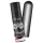 Orgie - mini vibrator set - siva