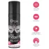 Orgie - mini vibrator set - siva