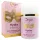 Orgie Hydra Intima - intimna negovalna krema za ženske (50 ml)