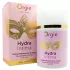 Orgie Hydra Intima - intimna negovalna krema za ženske (50 ml)
