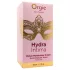 Orgie Hydra Intima - intimna negovalna krema za ženske (50 ml)