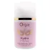 Orgie Hydra Intima - intimna negovalna krema za ženske (50 ml)