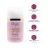 Orgie Hydra Intima - intimna negovalna krema za ženske (50 ml)