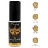 Orgie Oral Ease - oralni anestetik sprej - mentol (15ml)