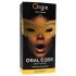 Orgie Oral Ease - oralni anestetik sprej - mentol (15ml)