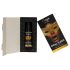 Orgie Oral Ease - oralni anestetik sprej - mentol (15ml)