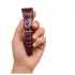 Orgie Electric Oral - šminka za ustnice z mravljinčastim učinkom - jagoda (10 ml)