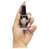 Orgie Juicy Oral - sprej za izboljšanje izkušnje poljubljanja in oralnega seksa (15 ml)