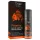 Orgie Piranha Power Cream - stimulativna krema za povečanje potence za moške (15 ml)