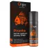 Orgie Piranha Power Cream - stimulativna krema za povečanje potence za moške (15 ml)