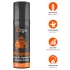 Orgie Piranha Power Cream - stimulativna krema za povečanje potence za moške (15 ml)