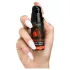 Orgie Piranha Power Cream - stimulativna krema za povečanje potence za moške (15 ml)