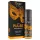 Orgie Pulse - tekoči vibrator (15 ml)