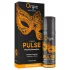 Orgie Pulse - tekoči vibrator (15 ml)