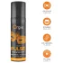 Orgie Pulse - tekoči vibrator (15 ml)
