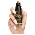 Orgie Pulse - tekoči vibrator (15 ml)