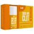 Intt Suck My Clit - gel za stimulacijo klitorisa za ženske - mango (15 ml)