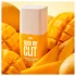 Intt Suck My Clit - gel za stimulacijo klitorisa za ženske - mango (15 ml)