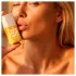 Intt Suck My Clit - gel za stimulacijo klitorisa za ženske - mango (15 ml)