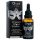 Orgie Orgasm Drops Intense - Intenzivni intimni gel za ženske (30 ml)
